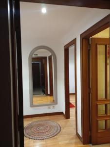 Furadouro Mar Relax Outdoor and indoor pool