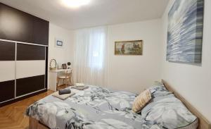 Dubrovnik Apartment Lasic