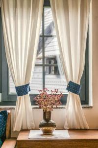 Plitvice Luxury Etno Garden