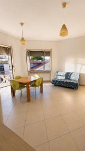 Immobiliare La Rosetana - Residenza Lincoln