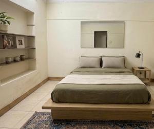 Home Nguyễn Văn Cừ