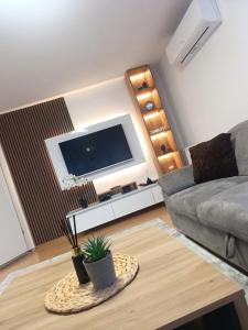 Apartment Alan - Modern Stay