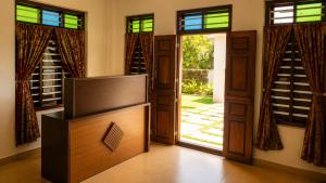AD 1967 Heritage Stay