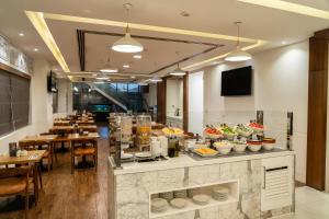 Citymax Sharjah