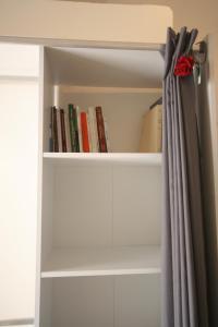 Spago rooms 2