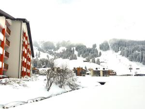 Triangel A Freund