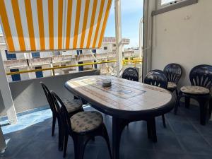 Eucalipti Apartment - Vibes and View Baia Verde