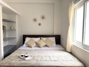 PRIME By Saibala - Condo Hotel Near Airport