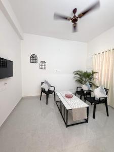 PRIME By Saibala - Condo Hotel Near Airport