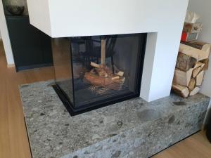 Soleval Deluxe