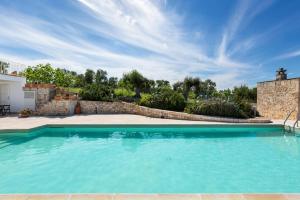Villa Matilda by Perle di Puglia