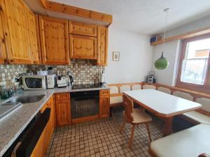 La Schmetta 65 Quadroni
