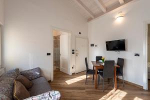 Via Chiappori Sestri Ponente - Happy Rentals