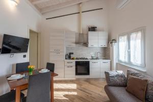Via Chiappori Sestri Ponente - Happy Rentals