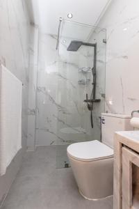 3 Bedroom Apartment Ideal for Family