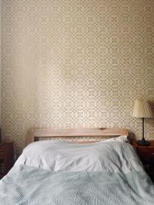 Artistic Apartament in Lower Sopot