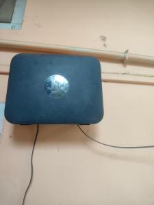 Astha paying guest and dormitory