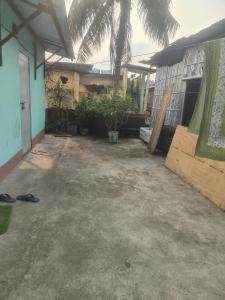 Astha paying guest and dormitory