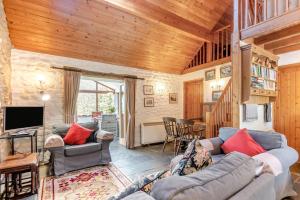 2 Bed in Haverfordwest oc-53019
