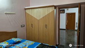 Shree Bhavan Guesthouse