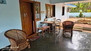 Shree Bhavan Guesthouse