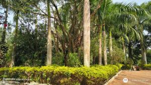 Shree Bhavan Guesthouse