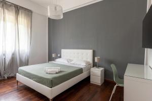 Room & Breakfast DAnnunzio