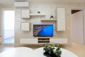Alrei Apartment