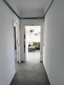 Casa La Cayena