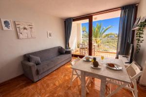 Apartamento Yaiza’s