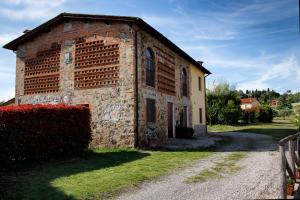 Apartamento de 3 dormitorios (4 adultos)