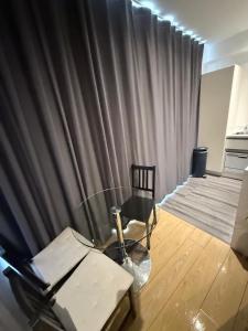 Flat 17 VR - Step from Tube Station