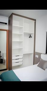 Apartamento próx. Unievangelica 207