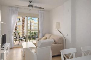 Anacasa Manantial Denia AP2110