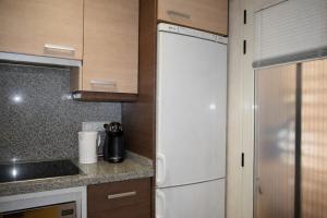 Anacasa Manantial Denia AP2110