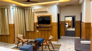 Sumitra Enclave