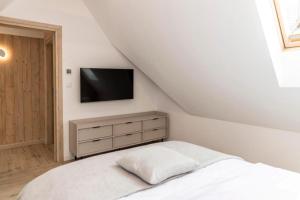 TatryTop Apartament Everest
