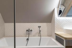 TatryTop Apartament Everest