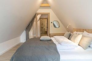 TatryTop Apartament Everest