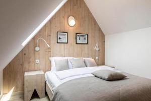 TatryTop Apartament Everest