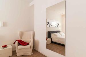 CeO LUXURY SUITE DI CAGLIARI img32