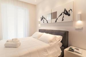 CeO LUXURY SUITE DI CAGLIARI img36
