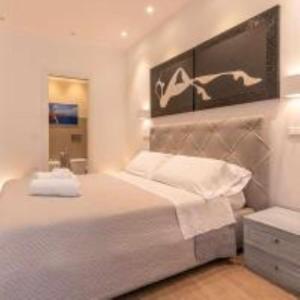 CeO LUXURY SUITE DI CAGLIARI img38