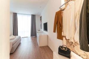 CeO LUXURY SUITE DI CAGLIARI img45