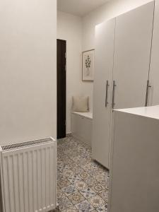 Vora Downtown Suites