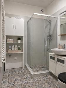 Vora Downtown Suites