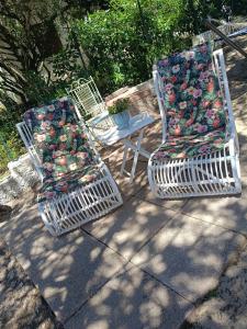 Relax e mare img13