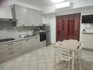 Appartamento Magnolia 226