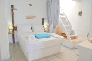 Seafis Boathouse Klima