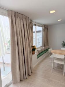 Atocha19 Apartment Madrid